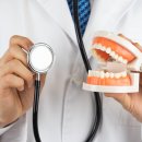 스마트올치과의원 이미지