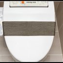 금광포란재공인중개사사무소 이미지