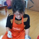 장척경로당 이미지