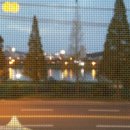 64 inn HOTEL 이미지