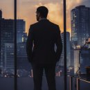 (주)성은건설 이미지