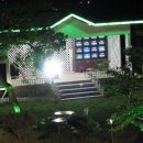 언덕위에 집 이미지