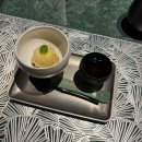 음대목장 | 대전 우마카세 '은택' 후기, 안녕 크리스마스