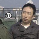 [240624_0630]반년 끝!_키토김밥/불닭소스/더콰이어트플레이스/더현대호우섬/테디뵈르하우스 더현대서울...