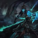 칼리스타 이미지