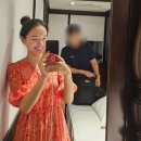 메이드호텔 | 하노이 숙소 추천 메이드 빌 프리미어 호텔 앤 스파 슈페리어룸 후기