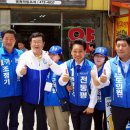 독천의원 이미지