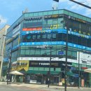 향동열린의원 이미지