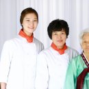 다움떡집 이미지