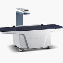 바른속내과 이미지