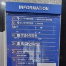 아름드리약국 이미지