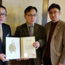 (주)진흥종합상사 Daum카페