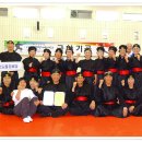 오도롱경로당 Daum카페