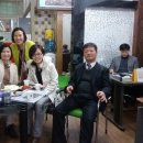 아이플렉스 공인중개사사무소 이미지