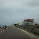 선돌민박 이미지