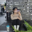 튜토리얼] 강남PT/역삼PT/서초PT/ 망포PT/영통신동PT/강남헬스장/강남역헬스장/ 나만다니고싶은 PT샵 후기