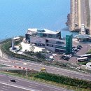 서해주유소 화장실 이미지