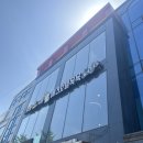 마오네 문덕점 이미지