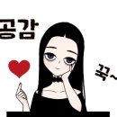 다미참치 이미지