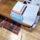 백송디자인 | 광주 작명소, 왜 하루 한 팀만 받을까? 백송철학원 리얼 후기