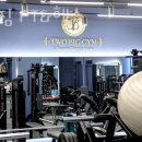 송도이음약국 이미지