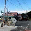 오곡마을회관 이미지