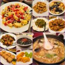 명지자연병원 건물 | Since 1993 일산 명지병원 근처 고급 중식당 초유향