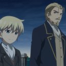 팔마약국 이미지