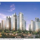 울산전하아이파크1단지아파트 이미지