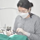 위치과의원 이미지