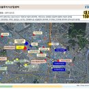 송림산업 이미지