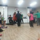 아2리_마을회관 이미지