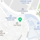 용산-후암-132 이미지