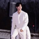 현진닷컴 이미지