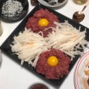 신흥축산 이미지