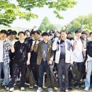 한국폴리텍 V 대학 광주캠퍼스 이미지