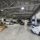 퍼비드모터스 이미지