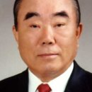 조일알미늄㈜ 이미지