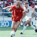 붉은악마 이미지