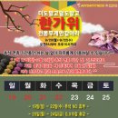 애니데이피트니스 죽전점 네이버블로그
