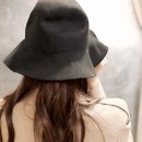 달소랑 이미지