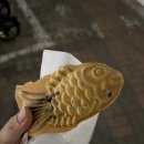 증미역 2번출구 이미지