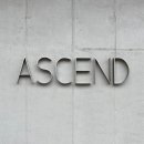 어센드(ascend)