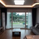 청수펜션 이미지