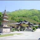 청산얼음펜션 이미지