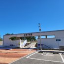 부곡1리 이미지