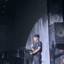 승환축사 이미지