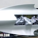 도장중학교 이미지