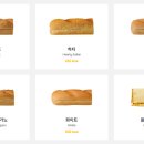 써브웨이광주 네이버블로그