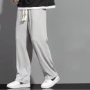 1722 쇼핑하우